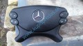 Volantový airbag MERCEDES E W211